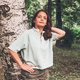 ❤️Питер|Выгодно|Наталья