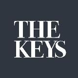 THE KEYS | Недвижимость | Инвестиции