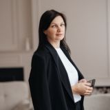 Евгения/ Астролог для души
