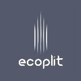 Ecoplit