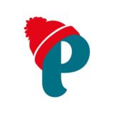 РусБубон — детские шапки