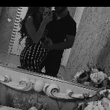 𝕸𝖚𝖘𝖎𝖈 𝖋𝖔𝖗 𝖙𝖍𝖊 𝖘𝖔𝖚𝖑 🔐💔