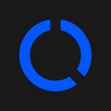 Coinwire Crypto Trading - Announcements