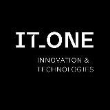 IT_One - Карьера