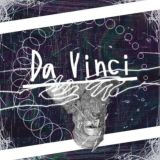 Чат da Vinci