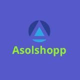 Asolshopp