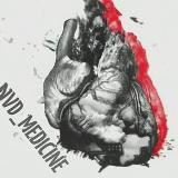 Nvd_medicine