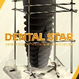 Dentalstar