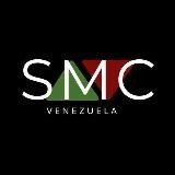 SMC Venezuela Canal Informativo🗞