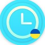 Givetime.io - Ukraine