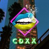 CDXX