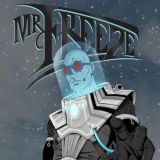 Mr.Freeze_ICEBERG_