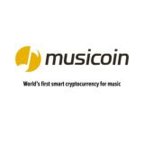 Musicoin (MUSIC)