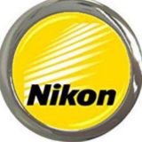 Nikonistas