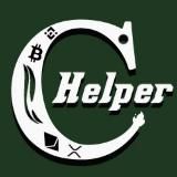 Crypto Helper