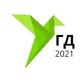 Госдума 2021