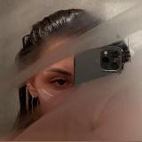 ℜ𝔞𝔯𝔢🤍