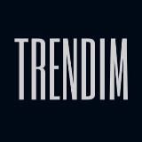 TRENDim | Копии Реплики Брендов Дропшиппинг