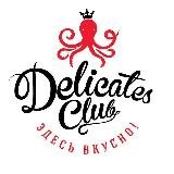 Delicates Club