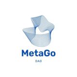 DAO MetaGo: вместе создаем Метавселенную