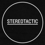 Stereotactic