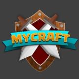 • MyCraft | Group •