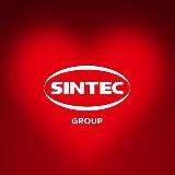 SINTEC GROUP