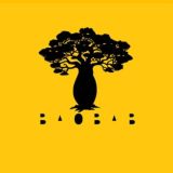 Baobab