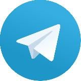 Уголок админа Telegram