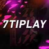 7TIPLAY | НОВОСТИ FIFA КОМЬЮНИТИ