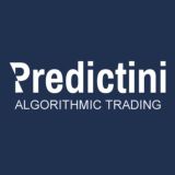 Predictini