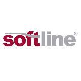Softline - ИТ решения для бизнеса