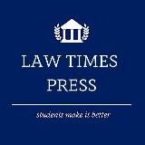 LAW TIMES PRESS