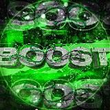 Boost