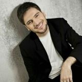 Sami Yusuf muzik