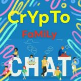 💰CrYpTo FaMilY cHaT