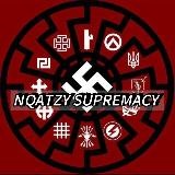 Nqatzy Supremacy