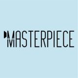 Masterpiece | Watch and Study English