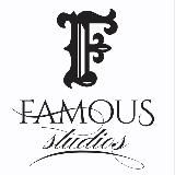 Famous_Studios