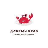 Добрый краб | Тольятти 🦀