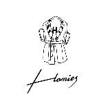 Homies Footwear Studio