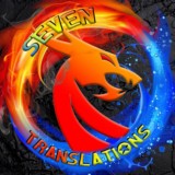 SevenTranslations