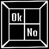 OkNo Official