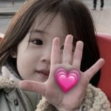 ~Iove~