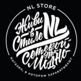 NLStore24\7