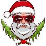 Bad Santa DPR