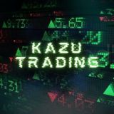 KAZu FX (SMC)