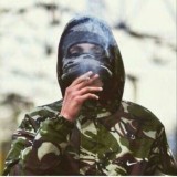 KOODA.GR_1_