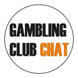 Gambling Club 🇺🇦 Casino affiliates chat
