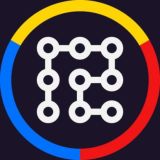 Crypto Romania